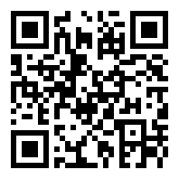 pubg充值官网入口