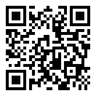 合成动物园189.1.3.3018