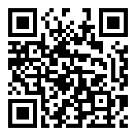地铁公主跑酷v7.4.8
