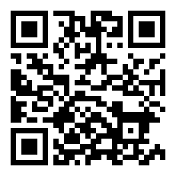 世界工厂网app