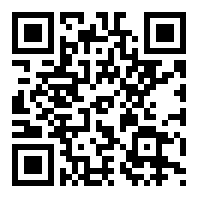 魔法抠图App