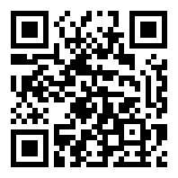 三健客运维app