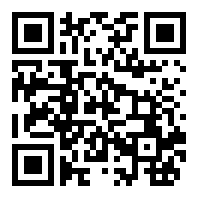 小C语音app安卓版3.6.10.2