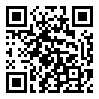 手机qq2013免费下载