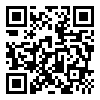 soul免费下载app