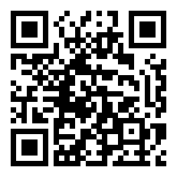 dnf圣骑士纯辅助加点