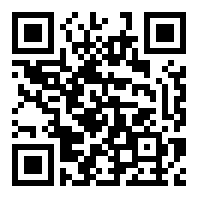 向往的庄园游戏下载v1.0