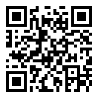 识货app