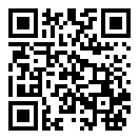 乐家市场app
