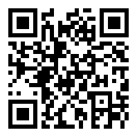 日上免税店官网app