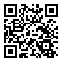 龙影影视