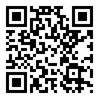 TAPTAP官方下载APP