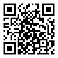 蒸汽云游戏app