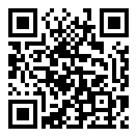 谷歌地图中文版app