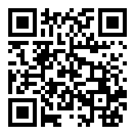 googleservicesframework.apk