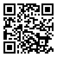 工口ERPLABS入口登录