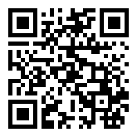 芭比视频下载app最新版ios