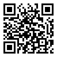 永恒世界v0.9下载极速版2023