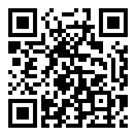 公主连结ReDiveX世界弹射物语下载安装v3.4.6