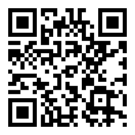 生化危机浣熊市行动安卓版
