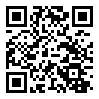 土豆直播app
