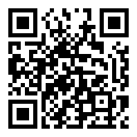 课本点读通app