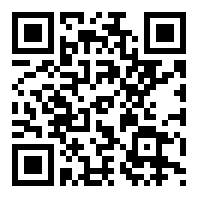 新月直播app下载安装免费版v1.17.2