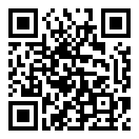 西柚app加速器免费