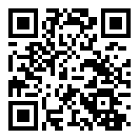 金莲tv直播app经典版