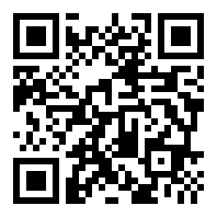 磁力猫app