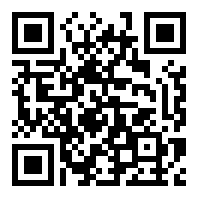 dazz拍立得相机app