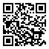 steam手机版官网