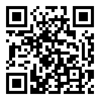 羞羞漫画入口首页登录入口安卓破解无限金币版