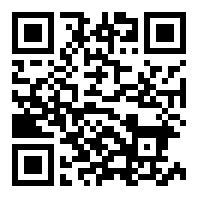 岛屿生存者手机版v1.4.4
