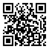 愤怒的老奶奶游戏v2.21.0
