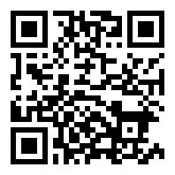 尾巴动漫app下载安卓破解免付费版