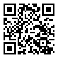 迷你世界下载无需登录DocsGeo