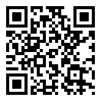 冲刺之王手游下载V1.0.0