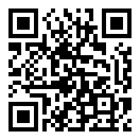 暗黑破坏神2v1.13内置VIP
