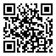 kuku动漫app下载官方版