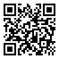 挖客app