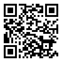 照片家相册APP