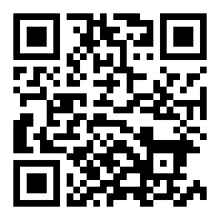 生存战争惊变100天呆呆游戏下载V1.33.04.09