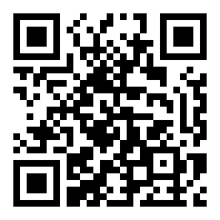 秒剪app