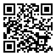 租队友打游戏app下载