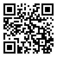 word2007绿色版下载