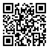 天气预测app