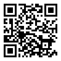 建造世界模拟器游戏下载v2.0.0