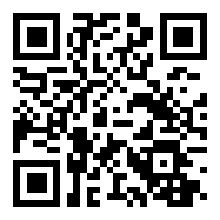 地平线55.0.0.3