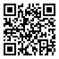 香蕉喵大冒险游戏V1.0.1